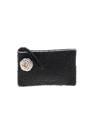 Unbranded Wristlet (view 1)