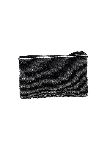 Unbranded Wristlet (view 2)