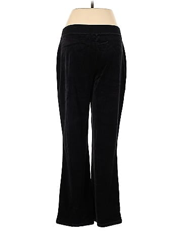 Liz & Co. Casual Pants (view 2)