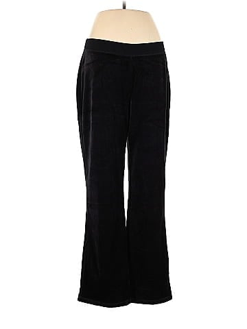 Liz & Co. Casual Pants (view 1)