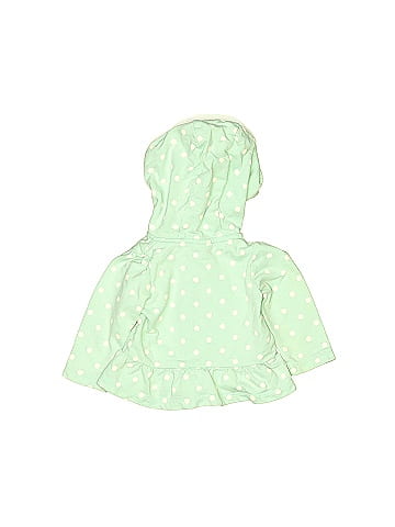 Just One You Made by Carter's Jacket (view 2)