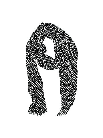 Indigo Scarf (view 1)