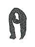 Indigo Black Scarf One size - photo 1
