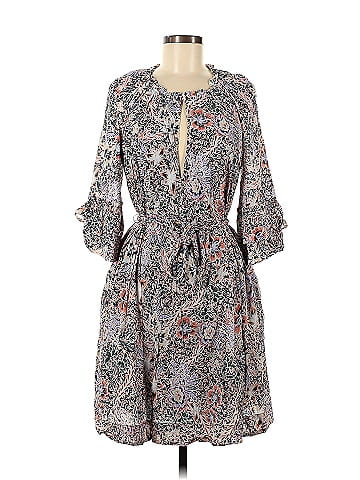 Rebecca Minkoff Casual Dress (view 1)