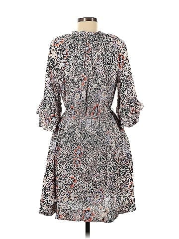 Rebecca Minkoff Casual Dress (view 2)