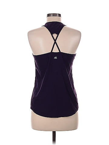 Road Runner Sports Tank Top (view 2)