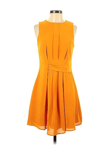 Adelyn Rae Cocktail Dress (view 1)