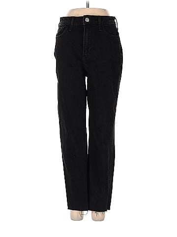 Hollister Jeans (view 1)