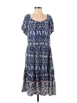 Knox Rose Women's Dresses On Sale Up To 90% Off Retail | ThredUp