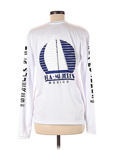Avila Sweatshirt (view 2)