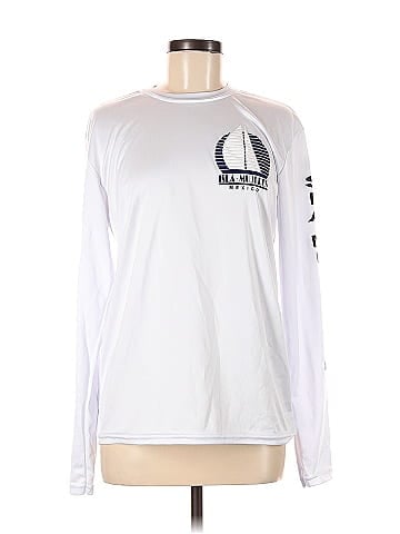Avila Sweatshirt (view 1)