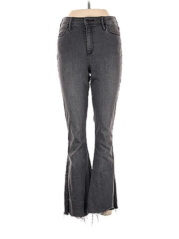 Hollister Jeggings (view 1)