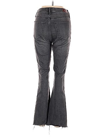 Hollister Jeggings (view 2)