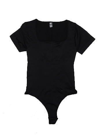 Unbranded Bodysuit (view 1)