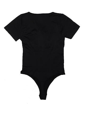 Unbranded Bodysuit (view 2)