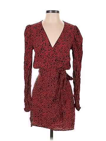 Free People Cocktail Dress (view 1)