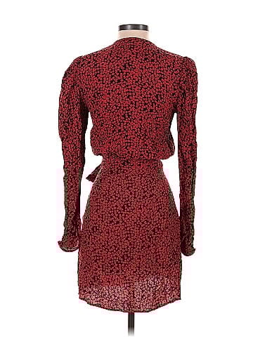 Free People Cocktail Dress (view 2)