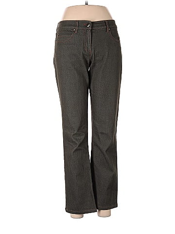 Worth Jeans (view 1)