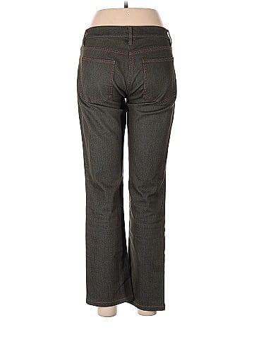 Worth Jeans (view 2)