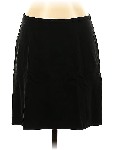 IAN R.N Casual Skirt (view 1)