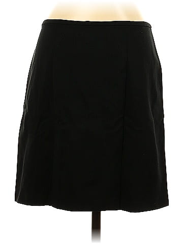 IAN R.N Casual Skirt (view 2)