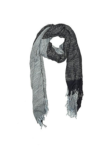 Tickled Pink Scarf (view 1)