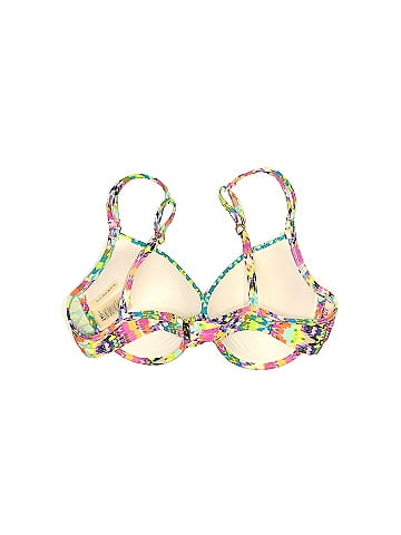 Bleu Rod Beattie Swimsuit Top (view 2)