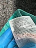 M Missoni Teal Cocktail Dress Size EU 38 / US 8 - photo 4