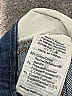 Madewell Blue Jeans Size 24 waist - photo 4