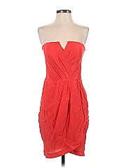 Yumi Kim Cocktail Dress