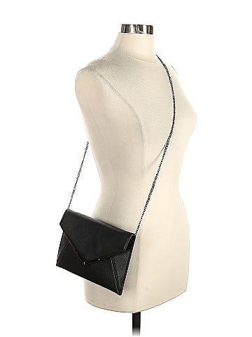 Assorted Brands Crossbody Bag (view 2)