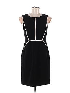 Designer Cocktail Dresses: New & Used On Sale Up To 90% Off | ThredUp