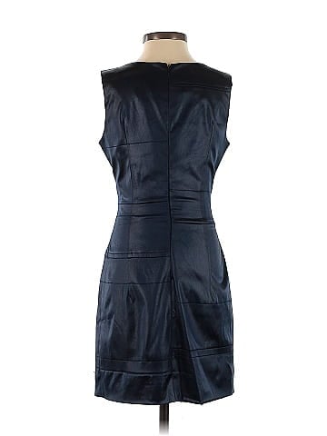 Exte Cocktail Dress (view 2)