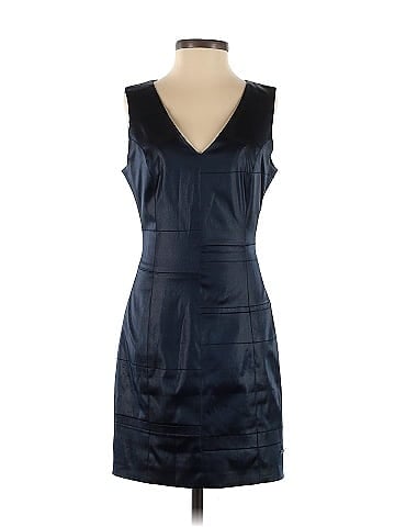Exte Cocktail Dress (view 1)