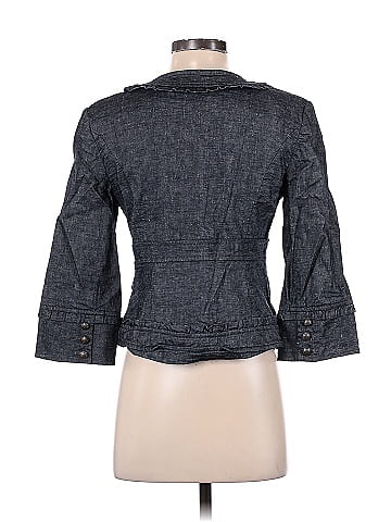 Cynthia Cynthia Steffe Blazer (view 2)