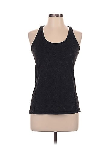 Icyzone Tank Top (view 1)
