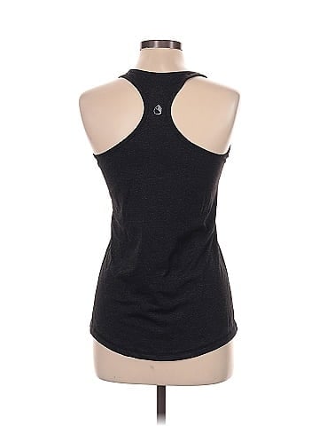 Icyzone Tank Top (view 2)