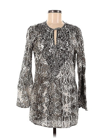 Kyra Casual Dress (view 1)