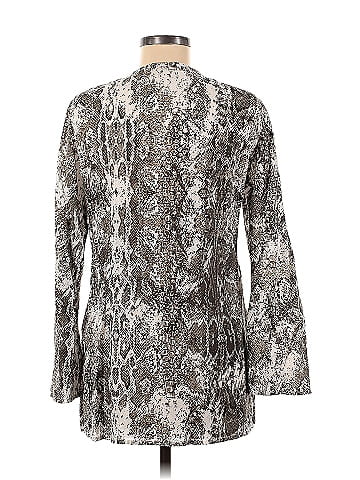 Kyra Casual Dress (view 2)