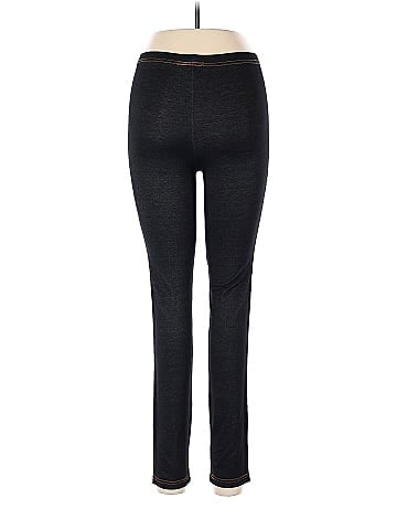 Icing Active Pants (view 2)