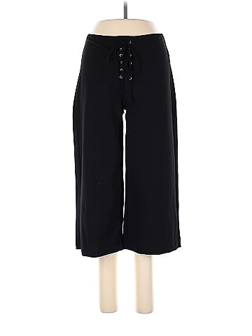 Boom Boom Jeans Casual Pants (view 1)