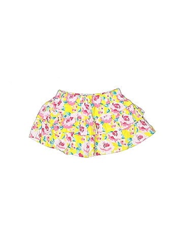 Allura Skirt (view 1)
