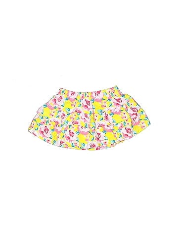 Allura Skirt (view 2)
