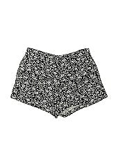 Ann Taylor Loft Shorts