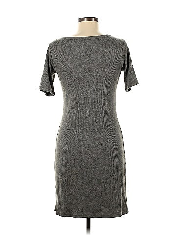ALTERNATIVE Casual Dress (view 2)