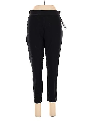 Anaelle Casual Pants (view 1)