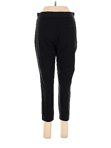 Anaelle Casual Pants (view 2)