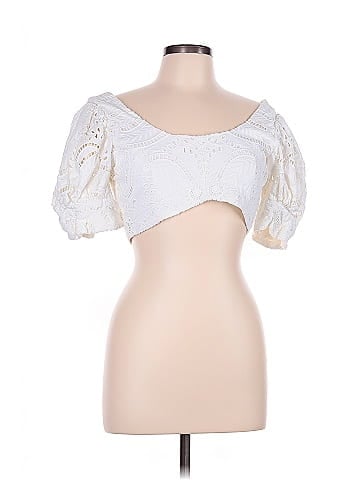 Thurley Short Sleeve T-Shirt (view 1)