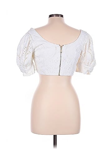 Thurley Short Sleeve T-Shirt (view 2)