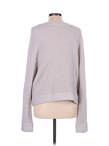 Great Jones Pullover Sweater (view 2)
